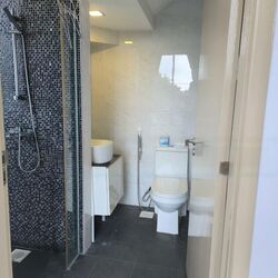 Loft @ Holland (D10), Apartment #468922361